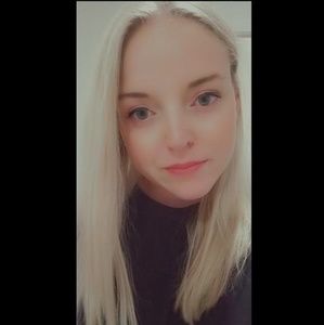 Meet your Posher, Christen